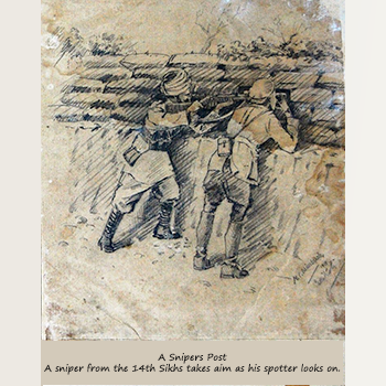 Gallipoli1915