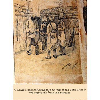 Gallipoli1915