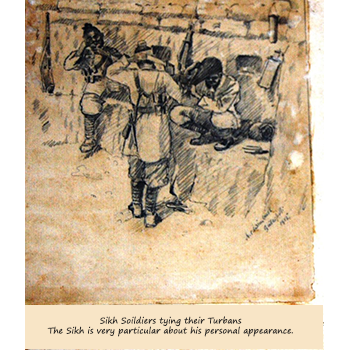 Gallipoli1915