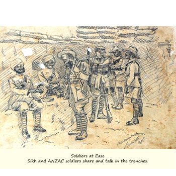Gallipoli1915
