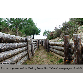 Gallipoli1915