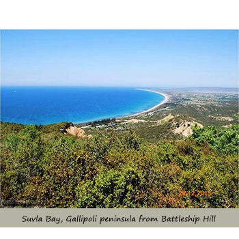 Gallipoli1915